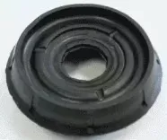Опора стойки амортизатора BOGE купить