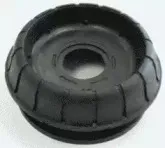 Опора стойки амортизатора BOGE купить