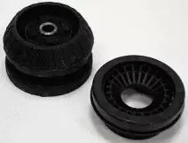 Ремкомплект, опора стойки амортизатора BOGE купить