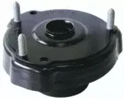 Опора стойки амортизатора BOGE купить