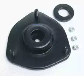 Ремкомплект, опора стойки амортизатора BOGE купить