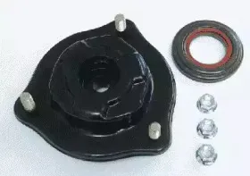 Ремкомплект, опора стойки амортизатора BOGE купить