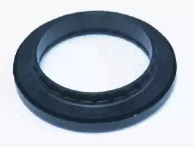 Подшипник качения, опора стойки амортизатора BOGE купить