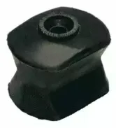 Подвеска, рычаг независимой подвески колеса BOGE купить