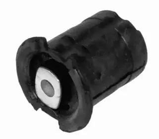 Втулка, балка моста BOGE купить