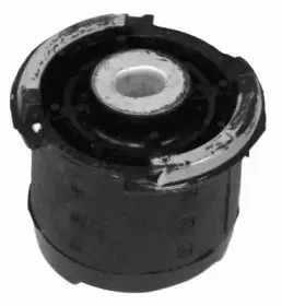 Втулка, балка моста BOGE купить