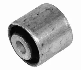 Подвеска, рычаг независимой подвески колеса BOGE купить