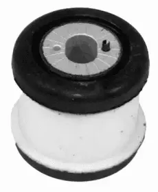 Подвеска, держатель ступенчатой коробки передач BOGE купить