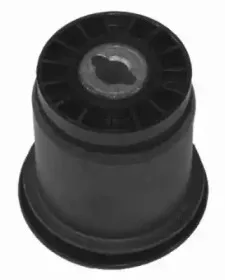 Втулка, балка моста BOGE купить