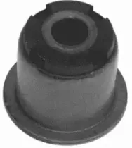 Втулка, балка моста BOGE купить