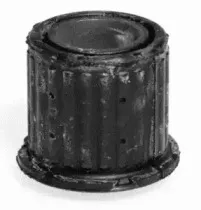 Втулка, балка моста BOGE купить