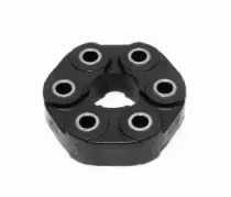 Шарнир, продольный вал BOGE купить