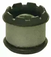 Подвеска, держатель автоматической коробки передач BOGE купить