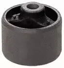 Подвеска, автоматическая коробка передач BOGE купить