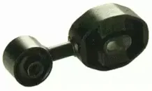 Подвеска, двигатель BOGE купить