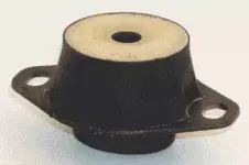 Подвеска, двигатель BOGE купить