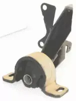 Подвеска, двигатель BOGE купить