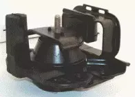 Подвеска, двигатель BOGE купить