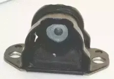 Подвеска, двигатель BOGE купить