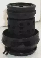 Подвеска, двигатель BOGE купить