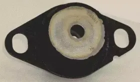 Подвеска, двигатель BOGE купить