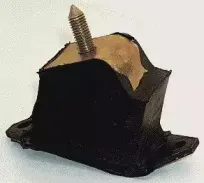 Подвеска, двигатель BOGE купить