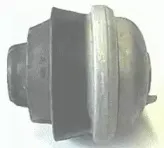 Подвеска, двигатель BOGE купить