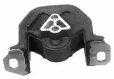 Подвеска, двигатель BOGE купить