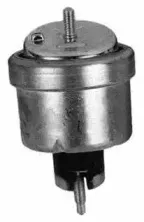 Подвеска, двигатель BOGE купить