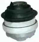 Подвеска, двигатель BOGE купить