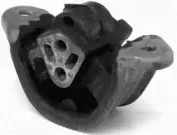 Подвеска, двигатель BOGE купить