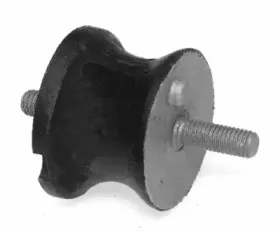 Подвеска, ступенчатая коробка передач BOGE купить