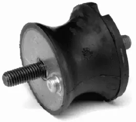 Подвеска, ступенчатая коробка передач BOGE купить