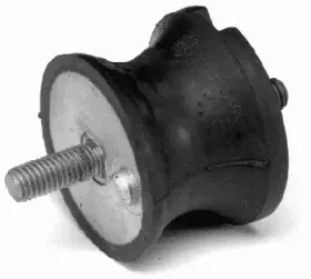 Подвеска, автоматическая коробка передач BOGE купить