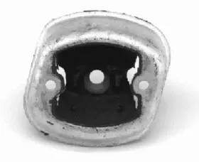 Подвеска, двигатель BOGE купить