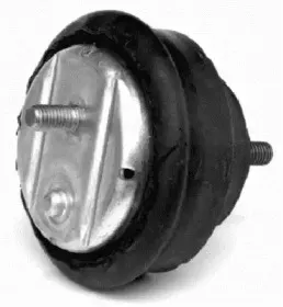 Подвеска, двигатель BOGE купить