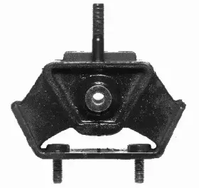 Подвеска, двигатель BOGE купить