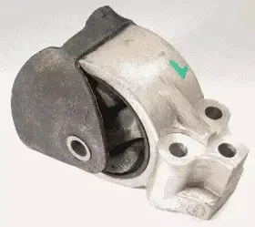 Подвеска, ступенчатая коробка передач BOGE купить