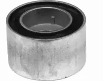 Подвеска, раздаточная коробка BOGE купить