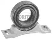 Подвеска, карданный вал CORTECO купить