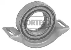 Подвеска, карданный вал CORTECO купить