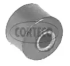 Подвеска, генератор CORTECO купить