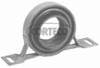 Подвеска, карданный вал CORTECO купить