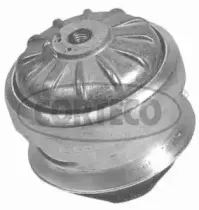 Подвеска, двигатель CORTECO купить