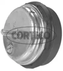 Подвеска, двигатель CORTECO купить