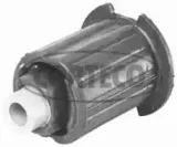 Втулка, балка моста CORTECO купить