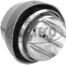 Опора двигуна гумометалева CORTECO купить