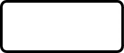 Прокладка, крышка головки цилиндра CORTECO купить