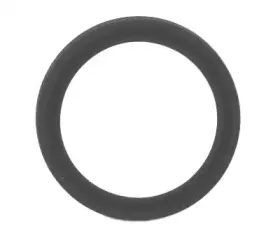 Уплотняющее кольцо вала, автоматическая коробка передач CORTECO купить