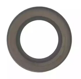 Уплотняющее кольцо, дифференциал CORTECO купить